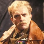 David Roach - @combaticusroach - Instagram