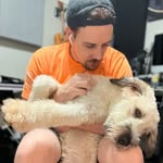David Roach - @david_roach - Instagram