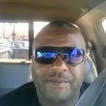 David Roach - @david.roach.1069 - Instagram