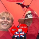 David Roach - @david.roach.3701 - Instagram