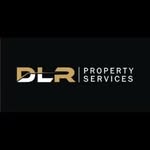 David Roach - @dlrpropertyservices - Instagram