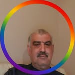 David Roach - @david.roach.188478 - Instagram
