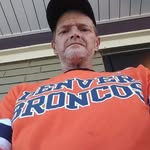 David Roach - @davidroach128 - Instagram