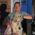 David Roach - @davidroach30 - Instagram