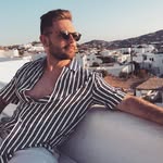 David-Roach - @davidroach1986 - Instagram