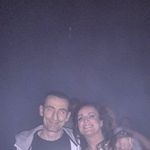 David Roach - @d.roach2010 - Instagram