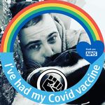 David Roach - @david.roach.3363 - Instagram