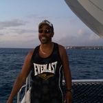 David Roach - @david.roach.948494 - Instagram