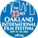 David Roach - @oaklandfilmfestival - Instagram