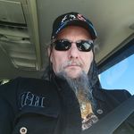 David Roach - @roach6522 - Instagram