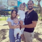 David Roach - @roachy3 - Instagram