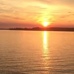 David Roach - @davidroach0969 - Instagram