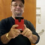 David Roach - @davidroach1955 - Instagram