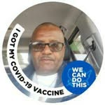 David Roach - @droach6311 - Instagram