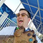 David Roach - @david_roach18 - Instagram