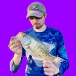 David Roach - @iamdavidroach - Instagram