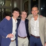David Roach - @davidroach1201 - Instagram
