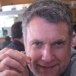 David Roach - @david.roach.3139 - Instagram