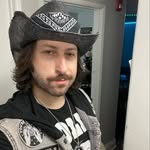 David Roach - @riffroach - Instagram