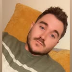 David Roach - @dave_rroach - Instagram