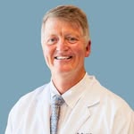 David Roach Family Dentistry - @davidroachfamilydentistry - Instagram