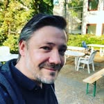 David Gayle Roadcap - @david.roadcap - Instagram