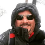 David Roadcap - Facebook