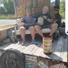 David Roadcap - @david.roadcap - TikTok
