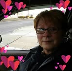 David Roadcap Sr. - Facebook