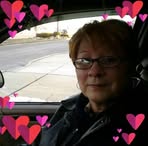 David Roadcap Sr. - Facebook