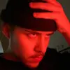 David&Kevin - @davidrodp - TikTok