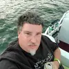davidroadcap - @davidroadcap - TikTok