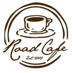 Road Cafe  -  v areáli Harley-Davidson Prešov - @roadcafe - Instagram