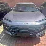 ROADCARS_DAVID - @roadcars_david - Instagram