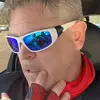 Dave "Roadhouse" Kil - @justsomdave - TikTok