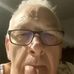 Dave Williamson - Facebook