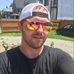 David Herrington - Facebook