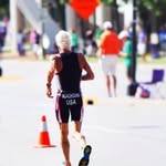 David Roadhouse - @davidroadhouse - Instagram