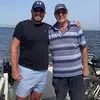 davidbroadhouse - @davidbroadhouse - TikTok