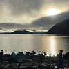 davidroydhouse - @davidroydhouse - TikTok
