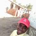 David Rhodrick - Facebook