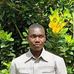 David Rodrick - Facebook