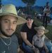 David Rodrig - Facebook