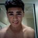 David Rodrig - Facebook