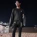 David Rodriig - Facebook