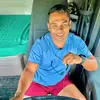 davidedson_roadtruck - @davidedsonroadtruck - TikTok