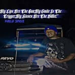 David Rakai - Facebook