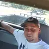David Roak - @davidroak2 - TikTok