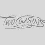 David Roake - @two.cousinscom - Instagram