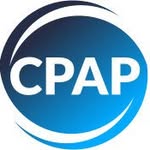 David Roake - @cpapmachinesaustralia - Instagram